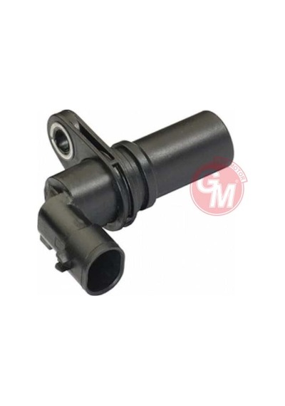 Gua Krank Mil Sensörü Astra J-h-corsa C-d-doblo-punto-egea-lınea-palıo-bıpper-nemo 1 IS00-GUA 40667