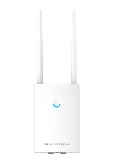 Grandstream GWN7605LR Wifi Access Point
