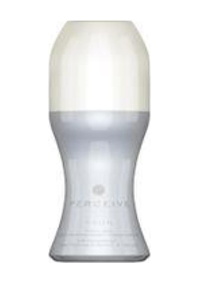 Full Speed Musk Intense Erkek Rollon Ve Pur Blanca Perceive Kadın Rollon Seti - 608759126