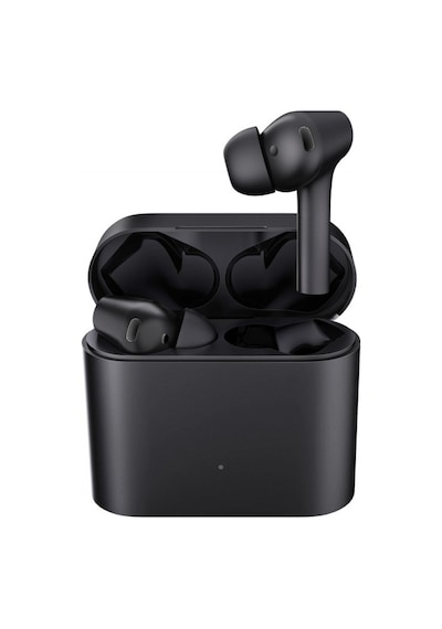 Xiaomi Mi True Wireless Earphones 2 Pro Bluetooth ANC Kulak İçi Kulaklık