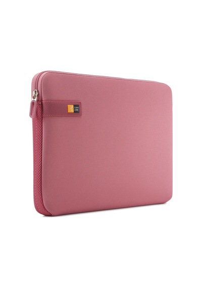 Case Logic Laps Heather Rose Notebook Kılıfı 13,3"