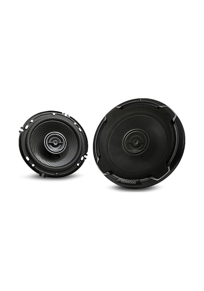 Kenwood Kfc-Ps1696 16 Cm 320 Watt Oto Hoparlör 2 Yollu