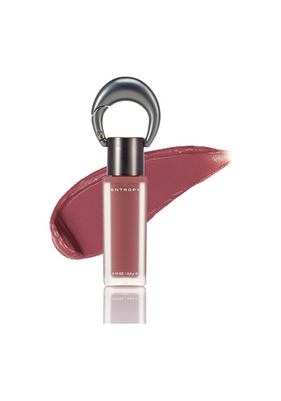 Charm Tint Base Blurry - Kore Dudak Tinti, Krem Allık - Topaz Gem 800020
