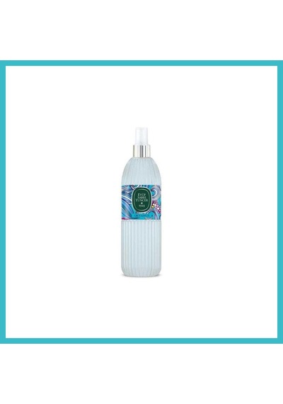 Bezos Kolonya Okyanus Sprey 150ml 1 Adet Dfnbez