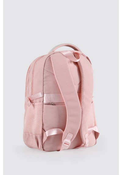Ççs 51928 Okul Çantası Pembe