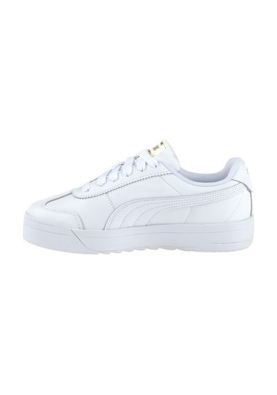 Puma Roma Feminine Wns Kadın Günlük Ayakkabı 39860901 Renkli Renkli Çok Renkli