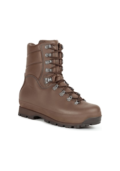 The North Face Aku Grıffon Combat Tactical Goretex Bot A901T050 (474978434)