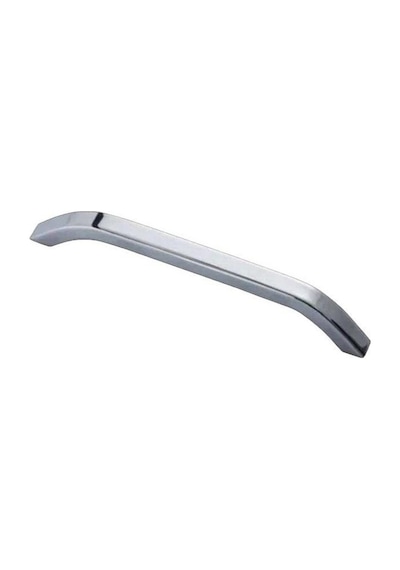 Kulp Boğaziçi 192 İnox 12x8