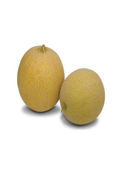 Ananas Kavun Tohumu 15 Tohum +