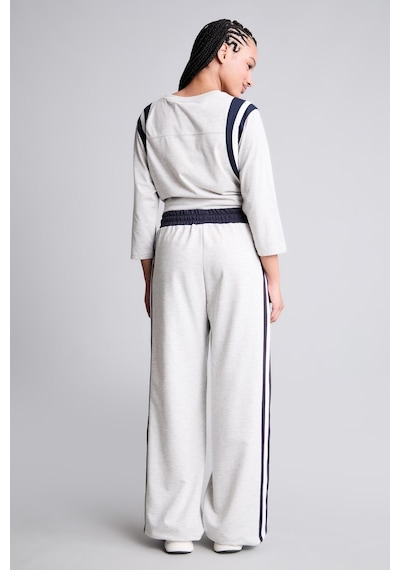 Defacto Pamuklu Straıght Fıt Cepli Standart Paça Standart Boy Gri Melanj Pantolon I3167ax26augr93 Gri-gr93 Defacto Pamuklu Straıght Fıt Cepli Standart Paça Standart Boy Gri Melanj Pantolon I3167ax26augr93 Gri-gr93