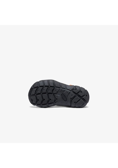 Keen Seacamp Iı Çocuk Yeşil Sandalet 1028842