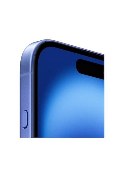 Apple iPhone 16 Plus 128 GB (Apple Türkiye Garantili)