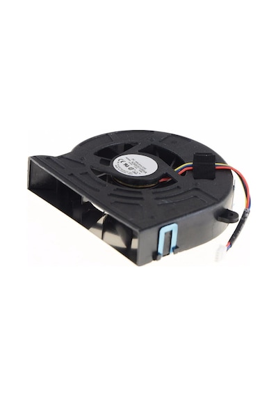 Laptopyedekparca Asus Uyumlu G73 Fan