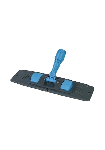 Tetra 40 Cm Nemli Mop Aparatı Palet Royaleks-tp131 Renkli