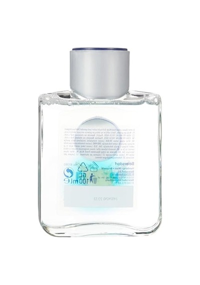 100 Ml Serinleten Tıraş Sonrası Losyon, Nıvea Men