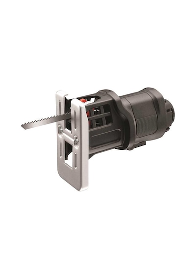 BLACK+DECKER MTJS1 MULTIEVO DEKUPAJ TESTERE APARATI