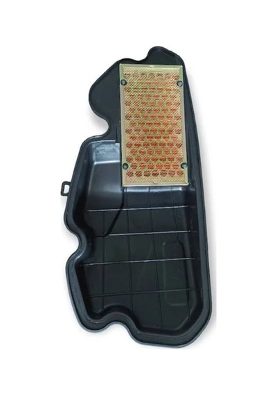HONDA SPACY ALPHA HAVA FİLTRE ELEMANI
