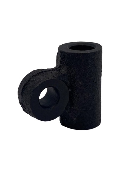Çuvalağzı Dikiş Makinesi N980 Lüper Tutucu Çerçeve / 9800632 303151