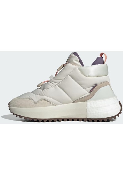 Adidas X Plrboost Puffer Kadın Bot 001