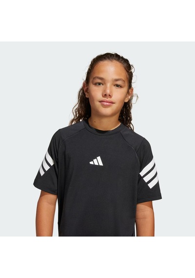 Adidas All Sports Nxt Çocuk Tişört C-adıjd0119c40a00 Siyah