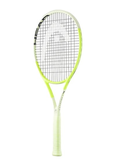 Head Extreme Pro Kordajsız Tenis Raketi U20