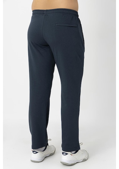 Crozwise Pamuklu Erkek Spor Pantolon Antrasit