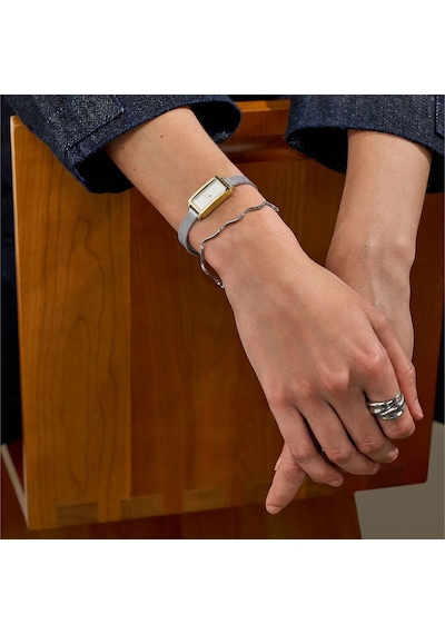 Skagen Skw3147 Kadın Kol Saati