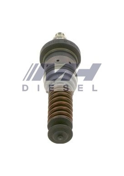 Bosch 0414401107 Birim Pompa Deutz Bfm1013 Bf6m1013cp, Volvo Penta 20550001