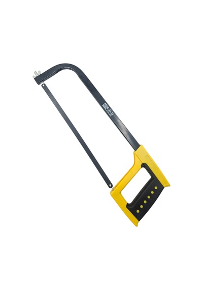Fixonic B.h.d Bhd00329 300mm Demir Testere Plastik Saplı