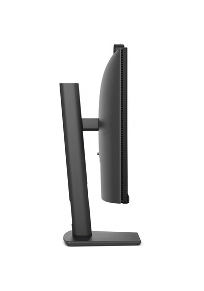 Dell Pro P 24 P2426hev 1920x1080 Fhd 120hz 8ms Hdmı Dp Type-c Rj45 Ips Monitor
