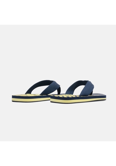 Joma Splays2603 S.playa Erkek Terlik Çok Renkli
