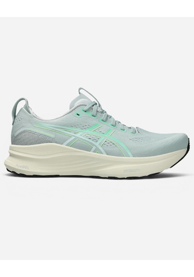 Asics Gel-kayano 32 Erkek Yeşil Koşu Ayakkabısı 1011c052-402