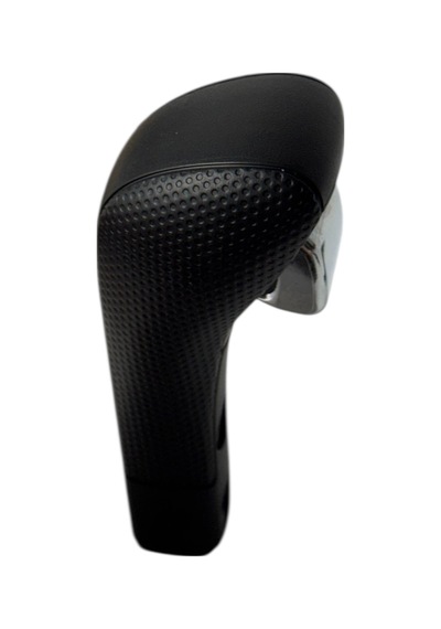 Honda Jazz Vites Topuzu 2002-2007/cıty 2003-2006 Otomatik Siyah - Gümüş
