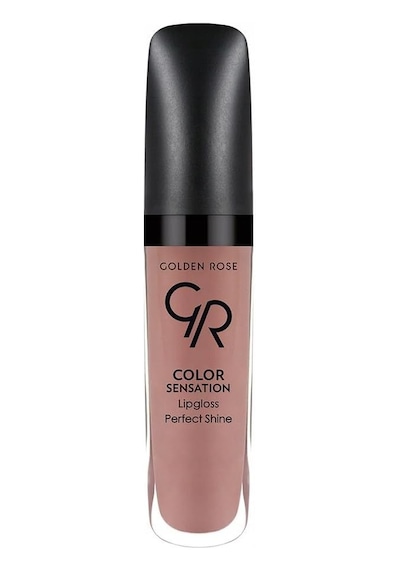 Sensation Lipgloss No: 108 - Işıltılı Ve Islak Görünümlü Dudak Parlatıcısı 0