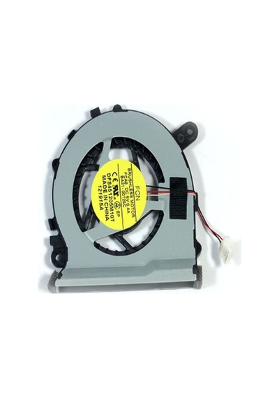 Tochi Samsung Uyumlu Ercf Sa303 Np530U4C / Np530U4C Fan