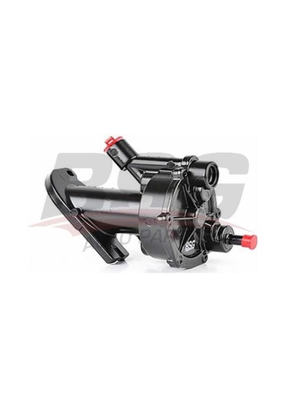 Ford Fiesta 1983-1997 Arası 1.8 D Bsg Marka Vakum Pompası
