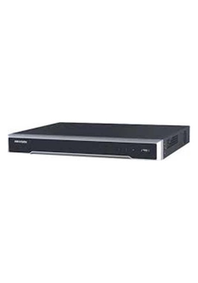 Hikvision Ds-7616nı-q1 16 Kanal 16 Port Nvr Kayıt Cihazı 700.20.20.0088