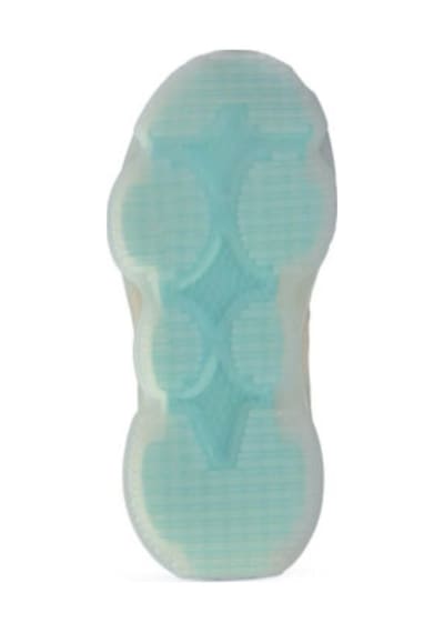 Vicco Mask Erkek Çocuk Beyaz Phylon Spor Ayakkabı beyaz