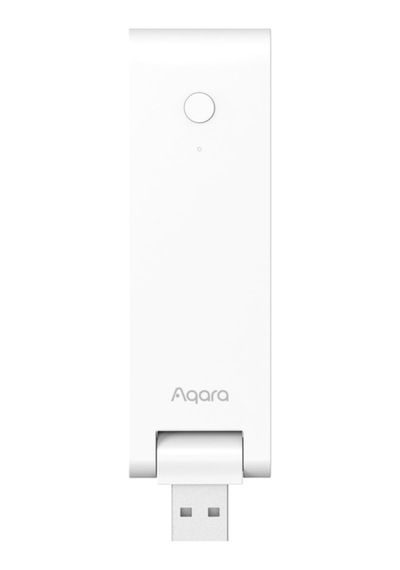 Aqara Kontrol Hub M100 Hm-g02d