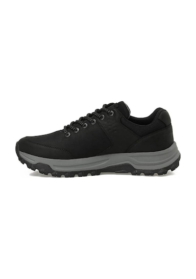 Dockers By Gerli Dockers 235280 5pr Siyah Erkek Outdoor Ayakkabı A102033517 Siyah Dockers By Gerli Dockers 235280 5pr Siyah Erkek Outdoor Ayakkabı A102033517 Siyah