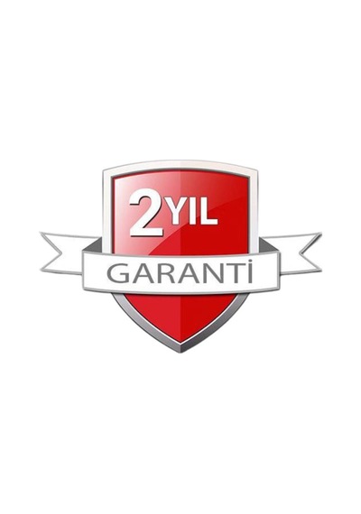 Volkswagen Polo Kaput Keçe Izolasyonu 2002-2005 Model Arası Araçlara Uyumlu 6q0863835c