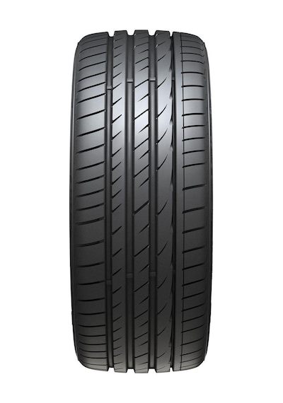 Laufenn 255/50R19 107w XL S Fıt Eq Lk01b Rft Suv Yaz Lastiği 2022