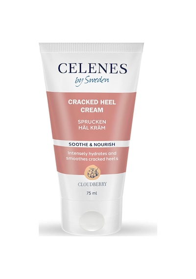 Topuk Çatlak Kremi 75 Ml 75115750