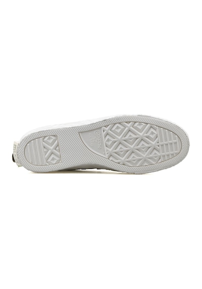 Converse Chuck Taylor All Star Erkek Günlük Ayakkabı A08726c Haki A08726c Haki