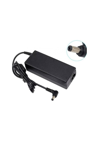 Packard Bell EasyNote Ares GM Notebook Şarj Aleti Adaptör