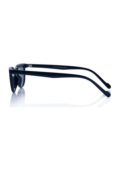 Inesta Classic Inc Opf321 C01 45 24 145 Gu037018 Güneş Gözlüğü Siyah