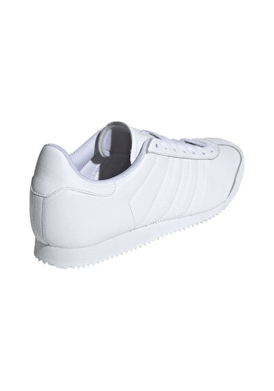 Adidas K 74 Unısex Spor Ayakkabı - Ie6597 Beyaz