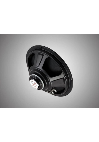 For-x Xmd-1020n 180w 80rms 20 Cm Midrange 1 Takım 2 Adet