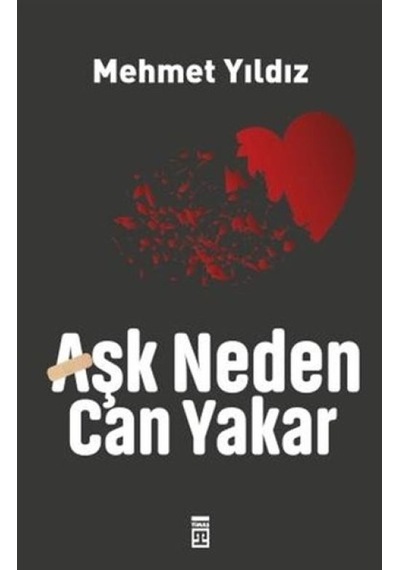 Aşk Neden Can Emvera Kitap İslamiyet Ve İslam Tarihi Dua Kitapları Ürün