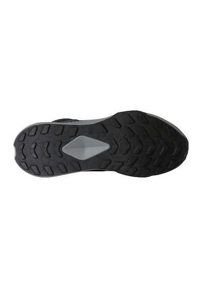 The North Face Y Fastpack Iı Mıd Wp Unisex Genç Çocuk Ayakkabısı Nf0a8g4ql531 Çok Renkli